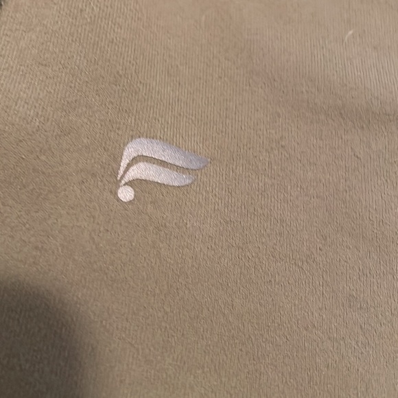 EUC Fabletics power hold workout pants - Picture 4 of 5